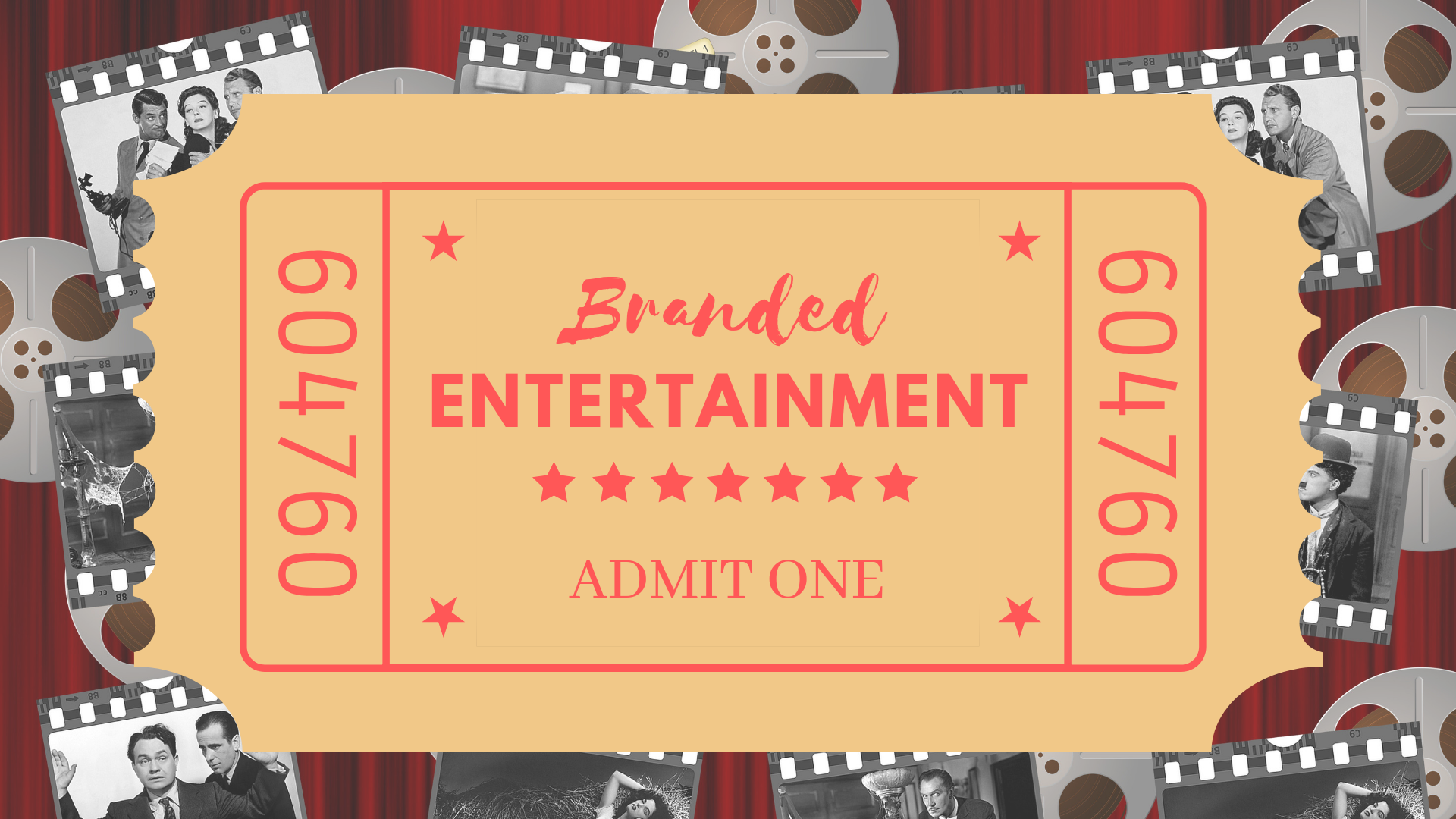 brand, entertainment, BE
