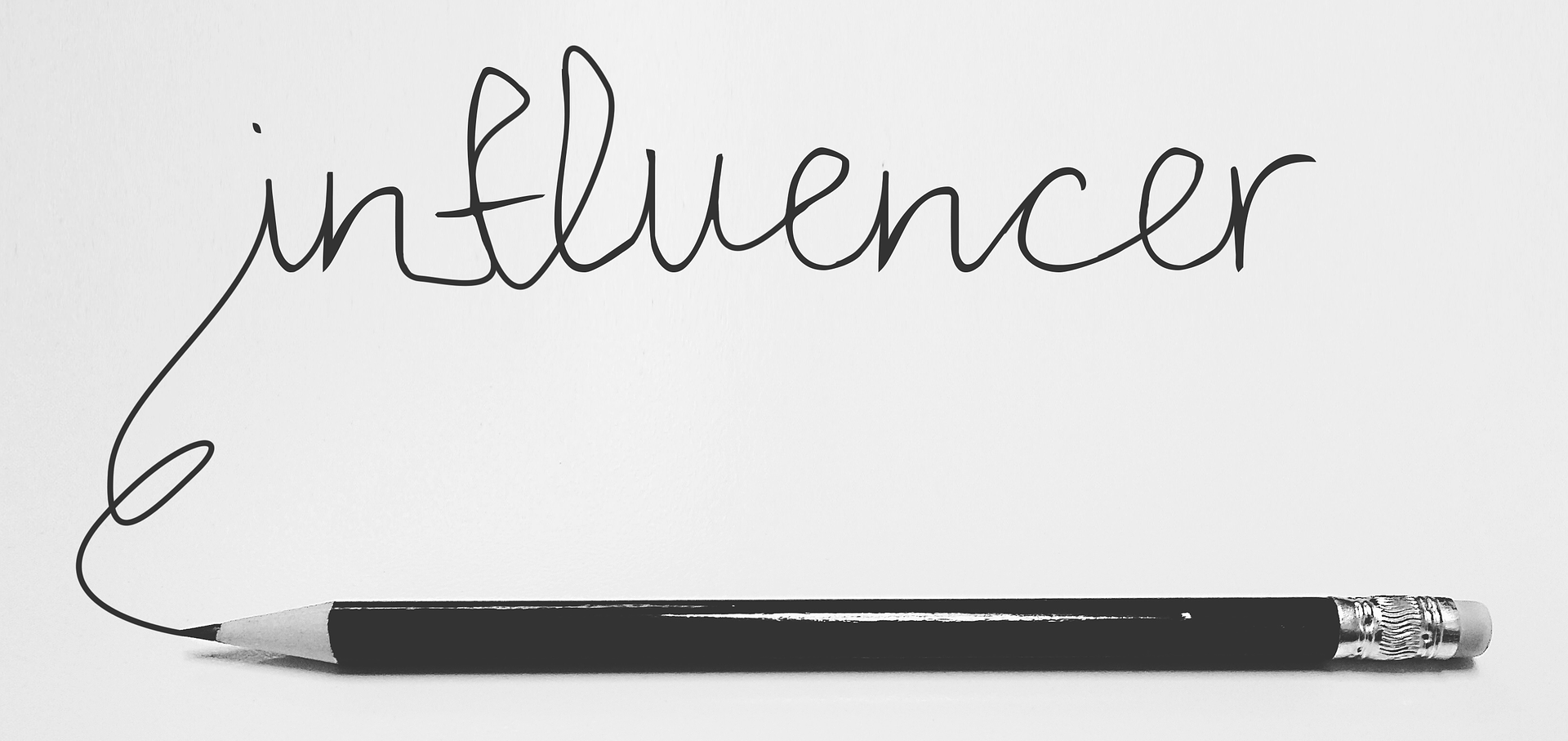 influencer marketing b2b