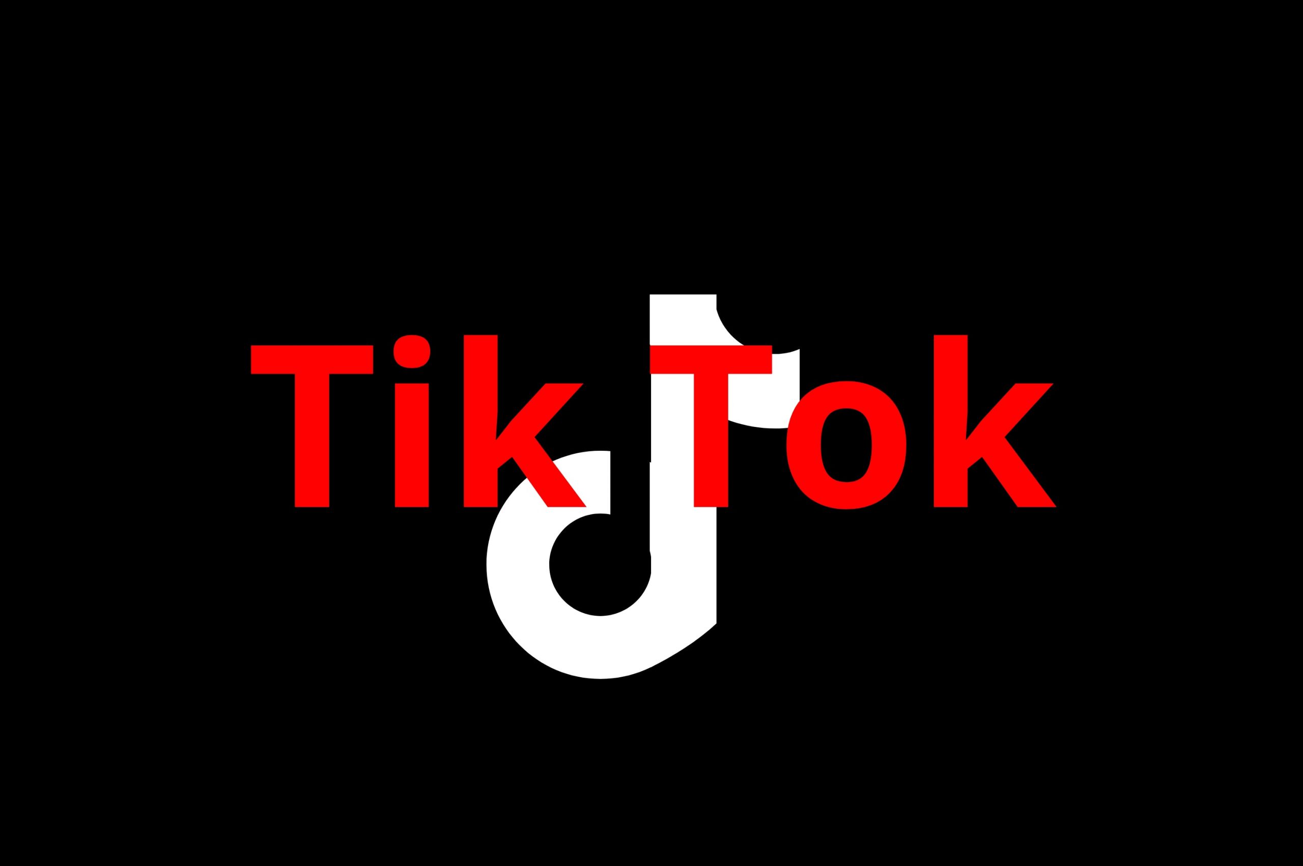 tiktok; social media marketing; tendenze tiktok; 2023; social media