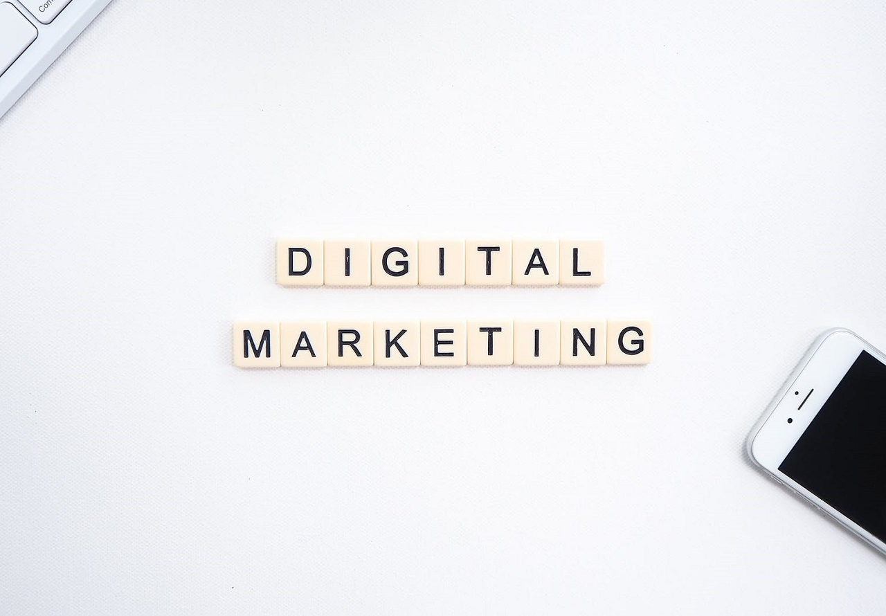 digital-marketing