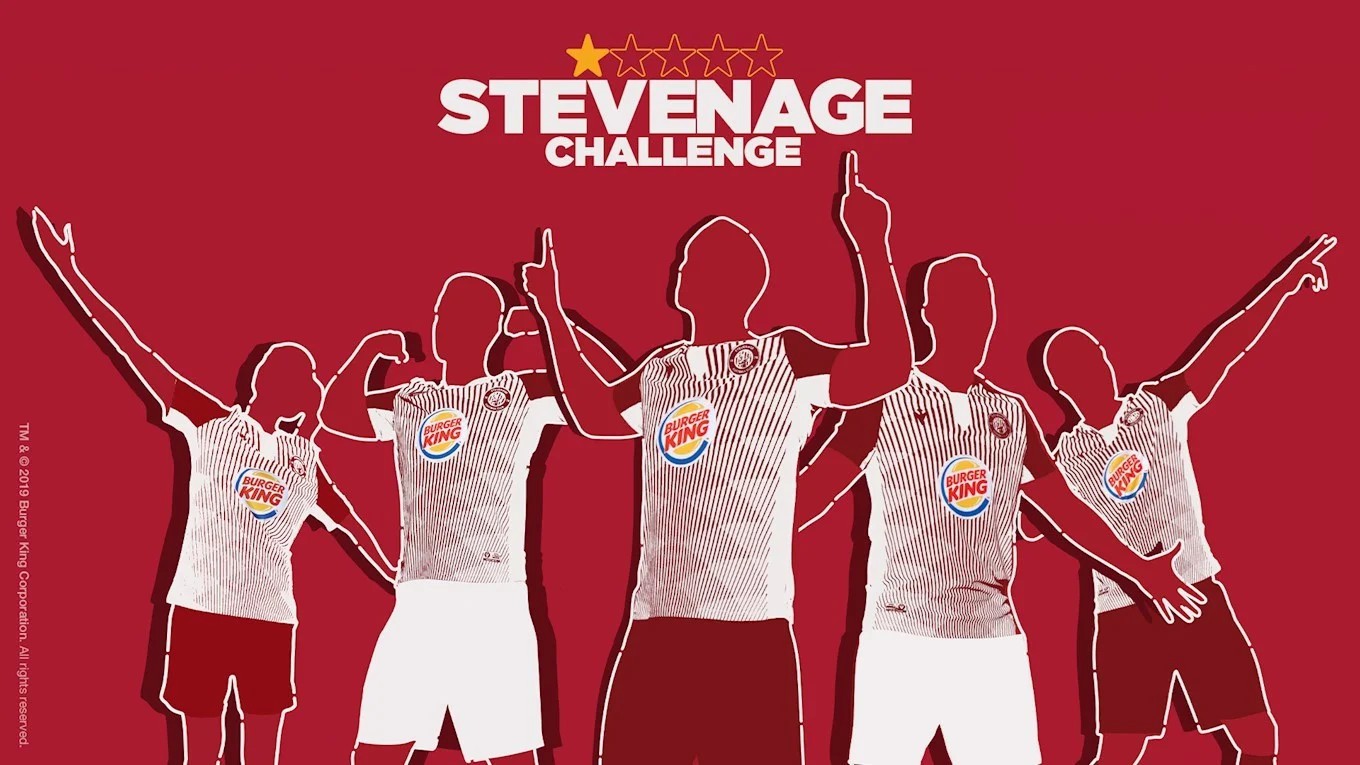 stevenage-challenge