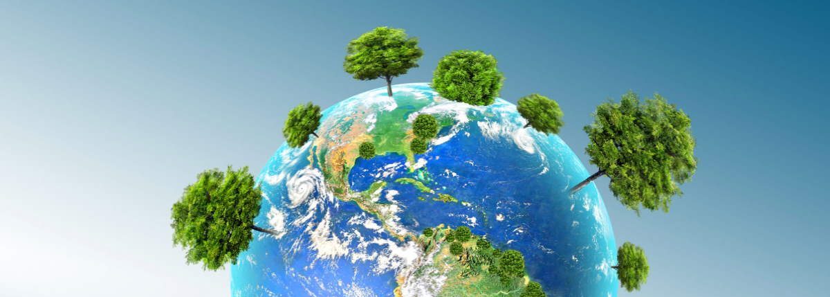 earth day italia