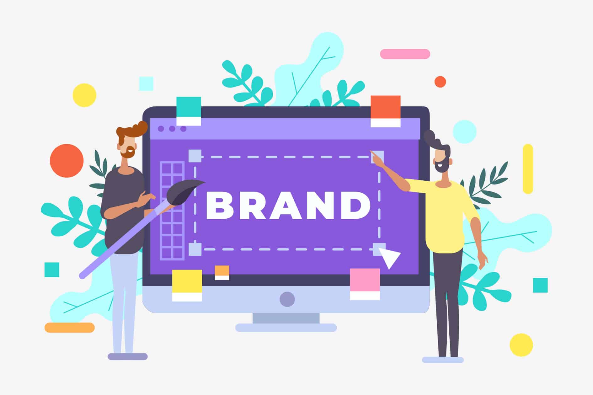 brand sentiment; monitorare i media; social medi monitoring; social media; media; L'Eco della Stampa; analizzare i risultati; monitorare; monitoraggio; brand; business; azienda; campagne marketing; strategia di successo