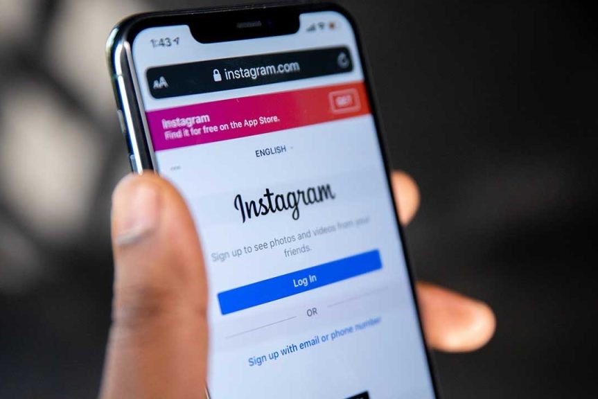 Guida agli Instagram ADS; digital advertising; Brand Reputation; L'Eco della Stampa