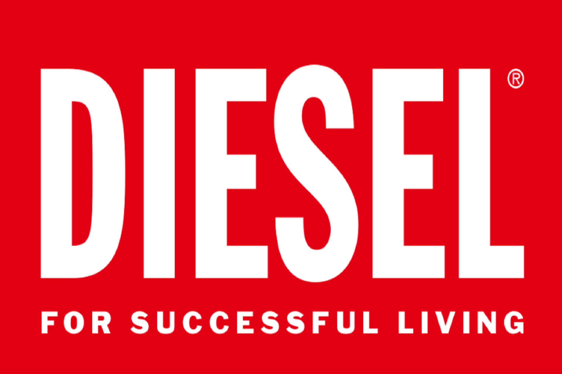 diesel viral marketing; marketing virale; campagne di marketing