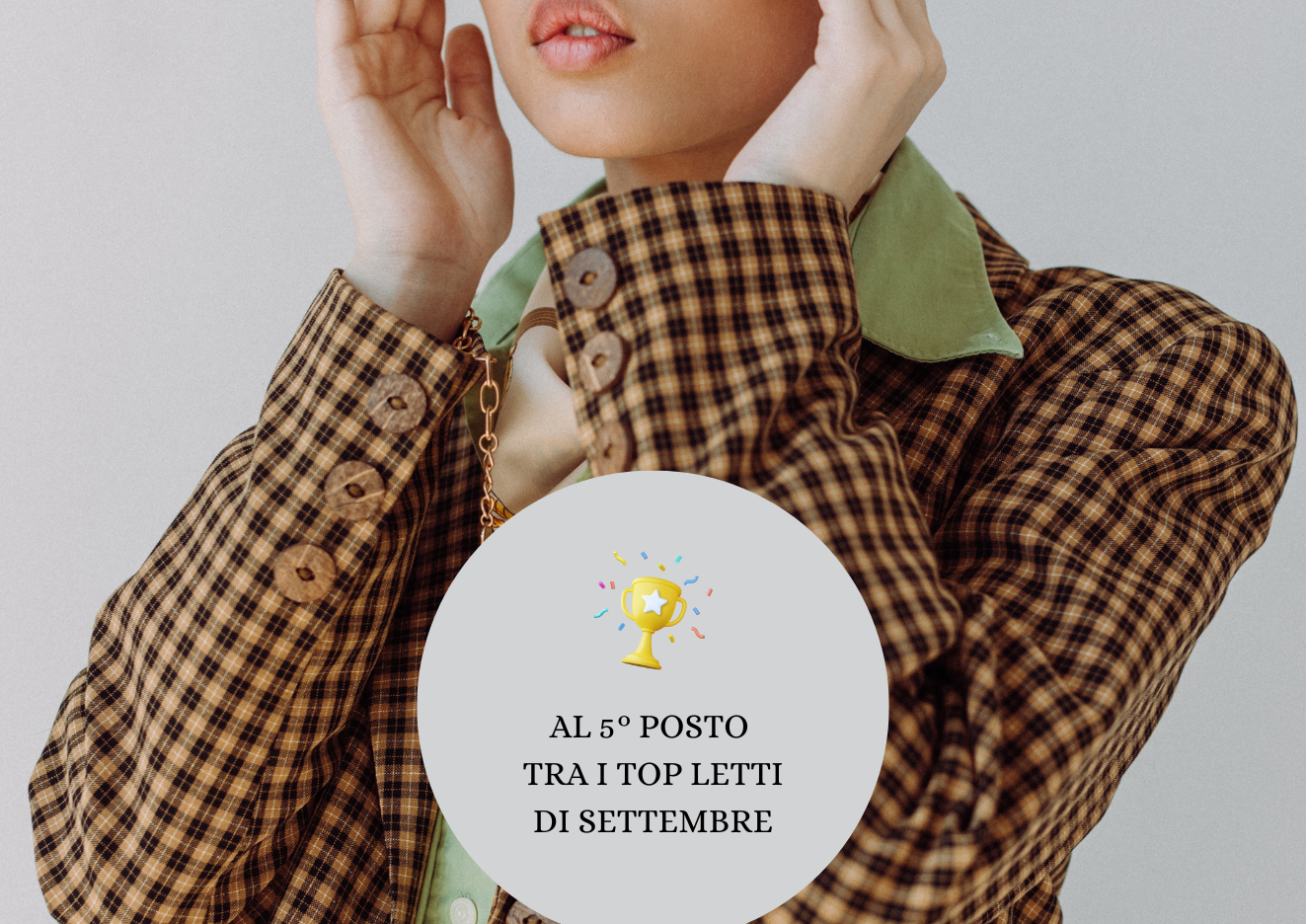 Milano fashion week; fashion week; creator digitali; fashion influencer; influencer; social media; social media strategy; creator e influencer; ambassador moda; sfilate; eventi; milano moda