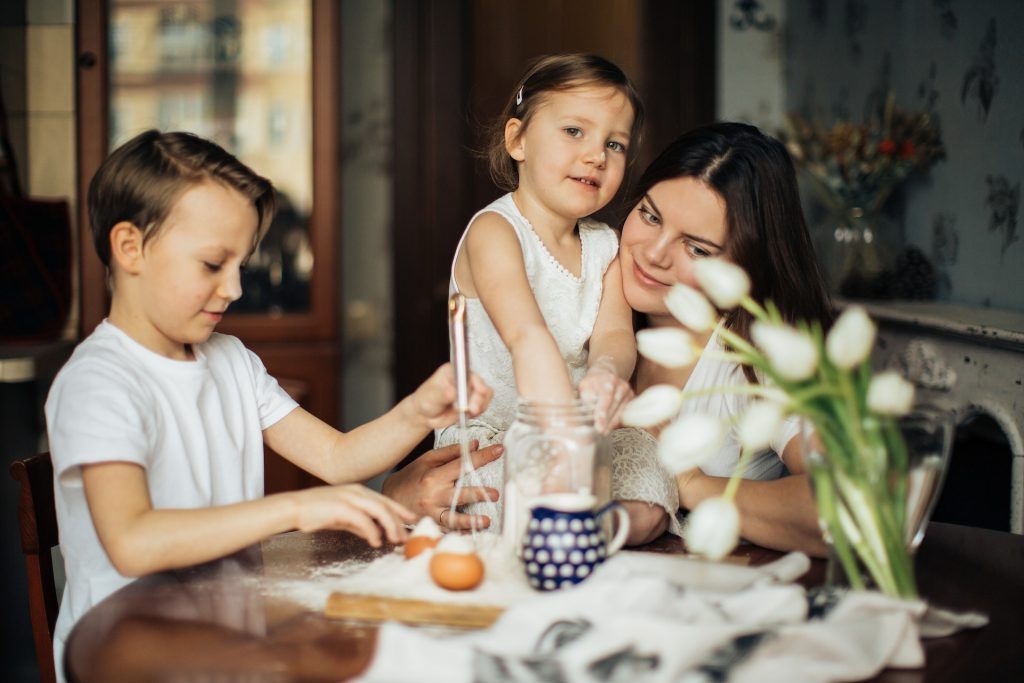 mamma; Festa della mamma; influencer marketing; influencer