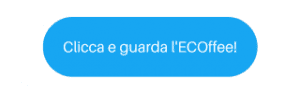 Federico Pedron; LinkedIn; fare networking; carriera professionale