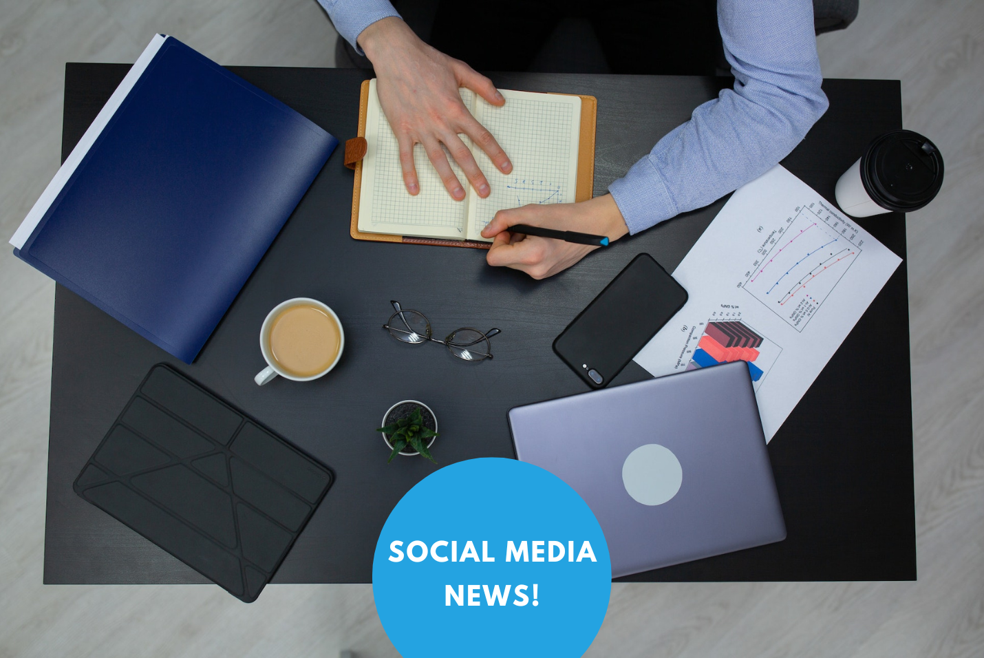 social media news; social media management; creator; social media manager; gestione canali social; tool per la pubblicazione sui social media