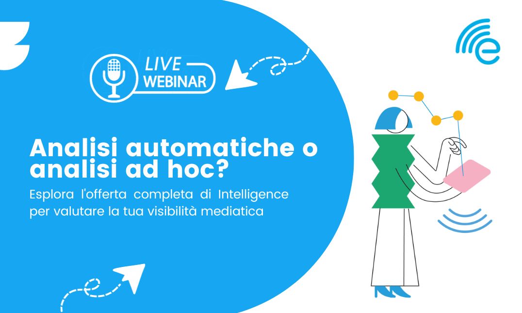 Variante webinar Intelligence