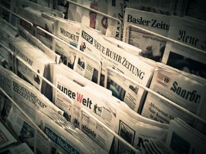 Fact Checking; news; fake news; notizie; informazioni; disinformazione