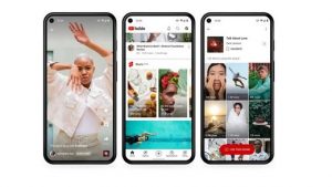 social media news; youtube novità per i creator; Universal music; media strategy; monitoraggio video e social media 