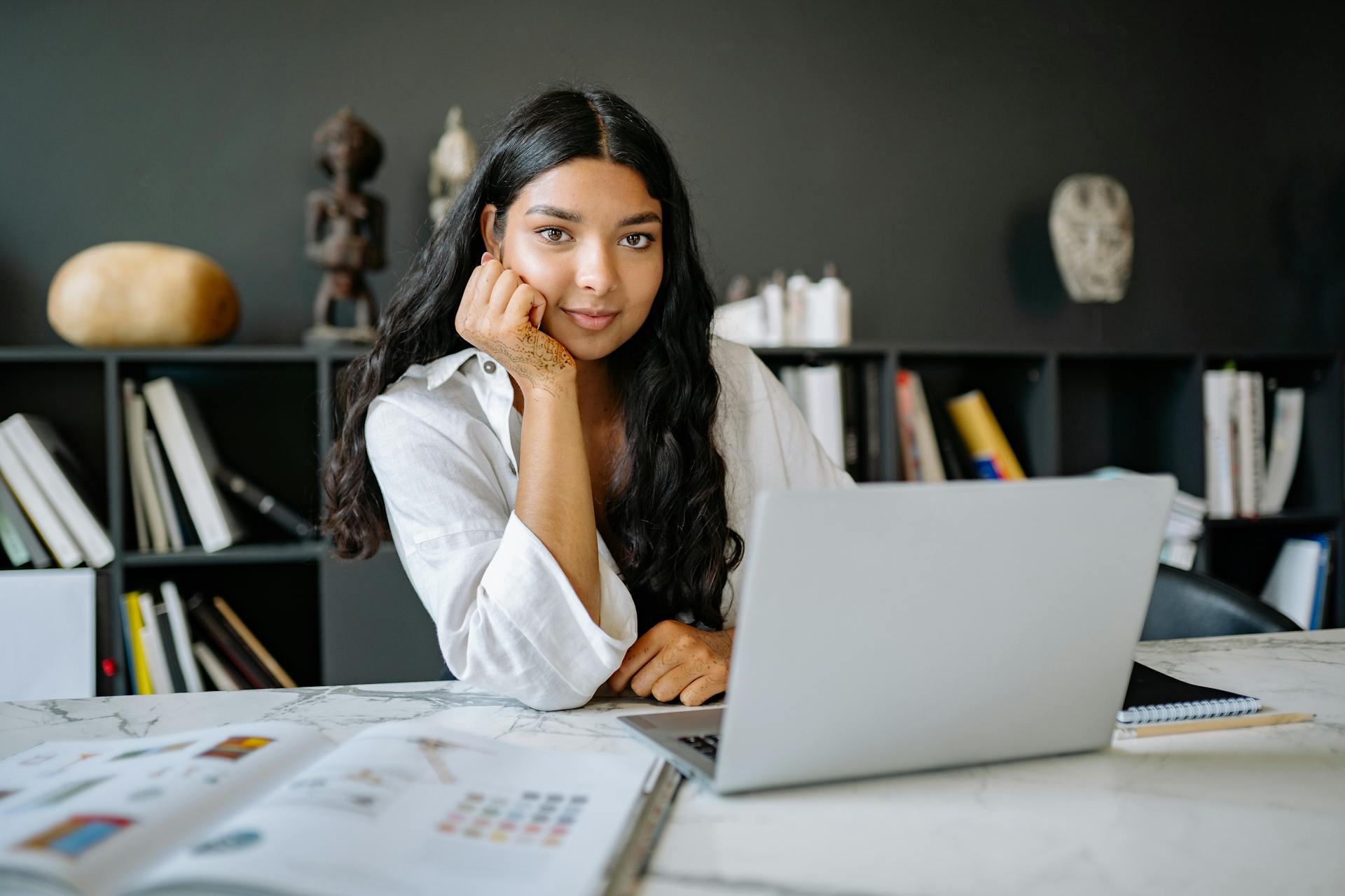 Personal branding e personal branding su Linkedin: 10 consigli utili per raggiungere il successo professionale