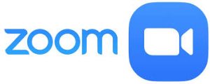 zoom meet; videocall; tool per videocall; call di lavoro; branding; percezione del marchio; strategia pubblicitaria; brand image; brand reputation 