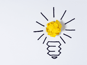 Giornata nazionale dell'innovazione; piano editoriale social; social media manager