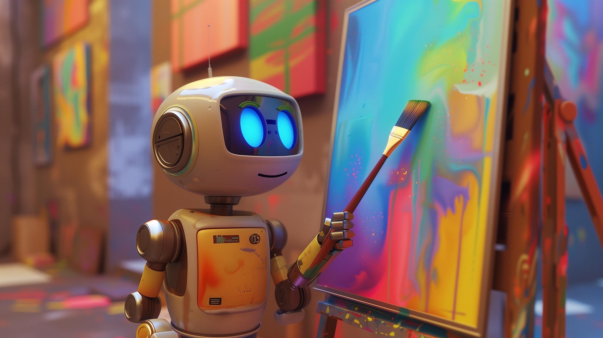 Gli AI Agent sono una grande risorsa per i marketers e i comunicatori digitali, nel potenziare la customer experience e fidelizzare i clienti