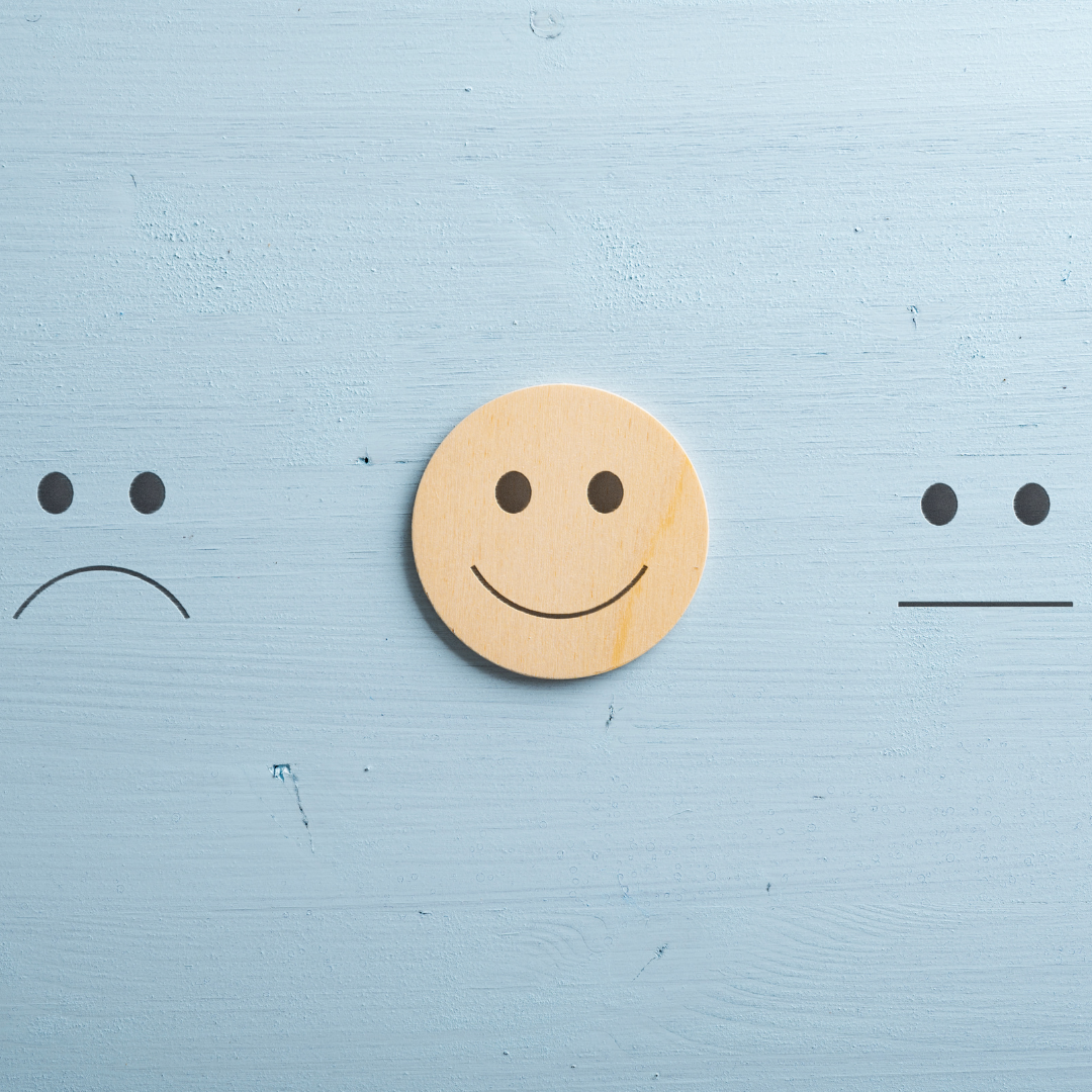 customer journey e customer experience