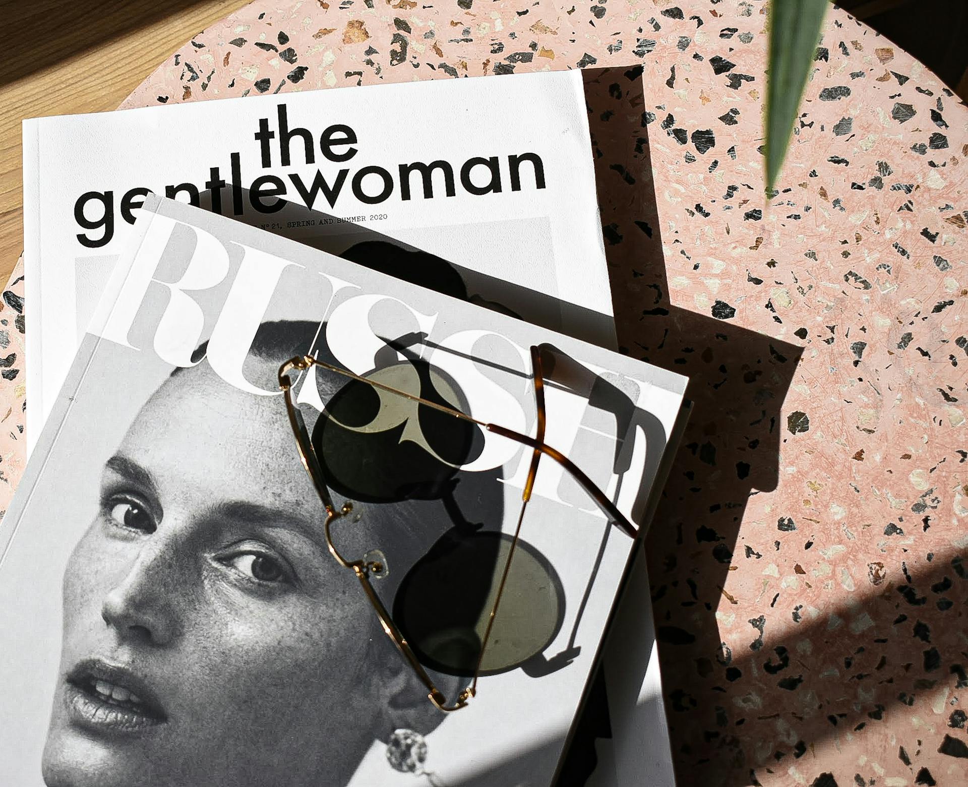 Dal fast fashion al lusso, quali sono i vantaggi della rassegna stampa e del monitoraggio per il settore moda e la brand reputation?
