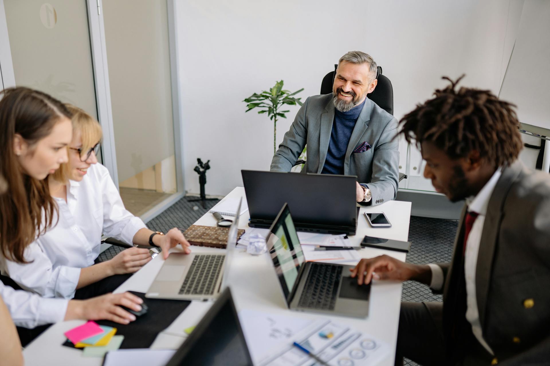 digital marketing skills 2025, competenze per il digital marketing