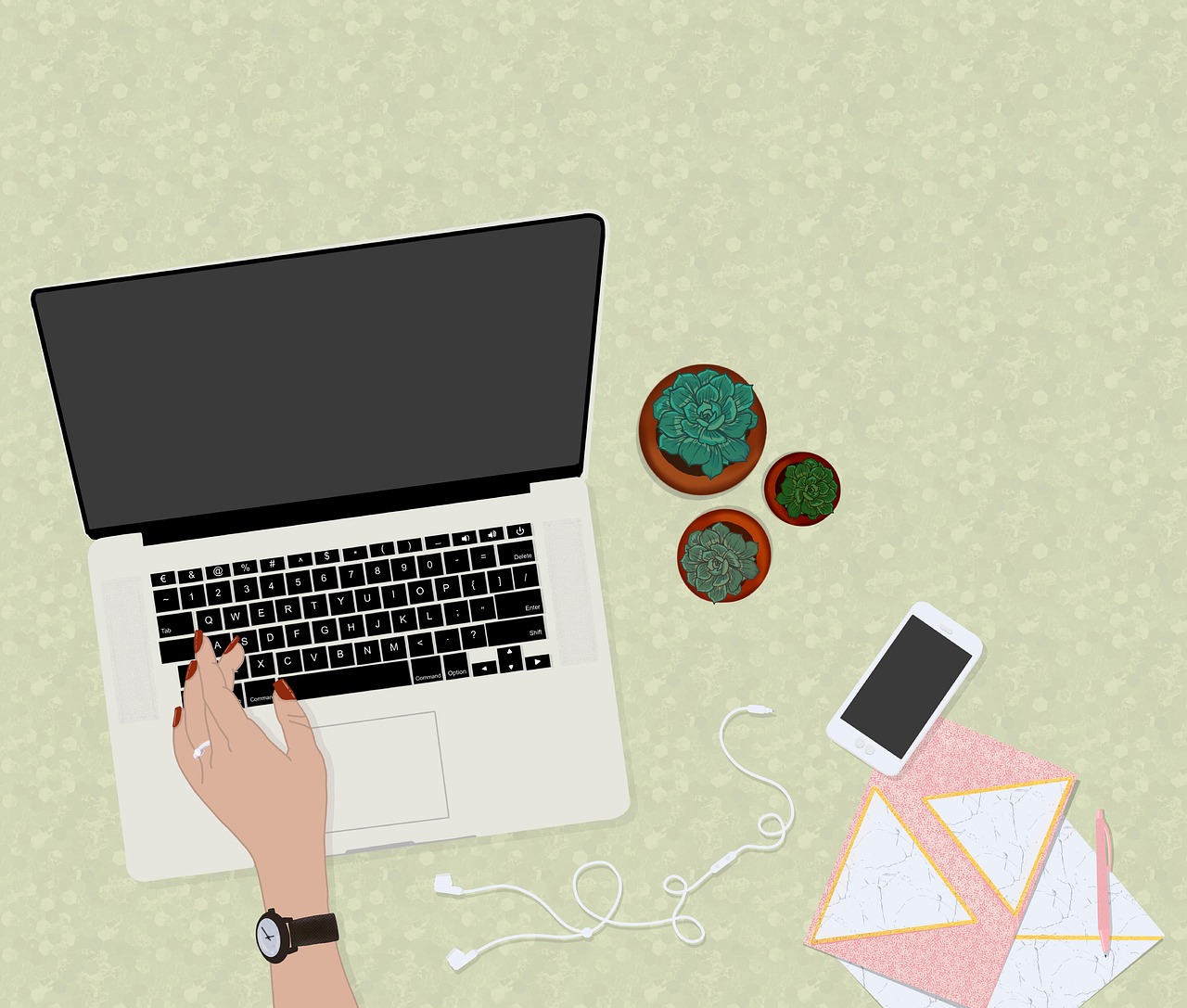 Suggerimenti e idee di contenuto per inserire la Giornata mondiale del Copywriter nel tuo calendario editoriale social e dare valore al brand