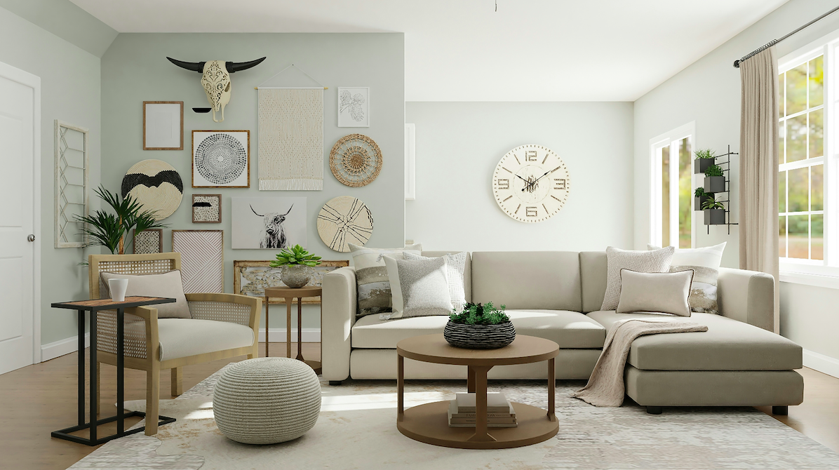 Scopri come la rassegna stampa supporta il settore design e arredamento: trend, analisi dei competitor e strategie di comunicazione.