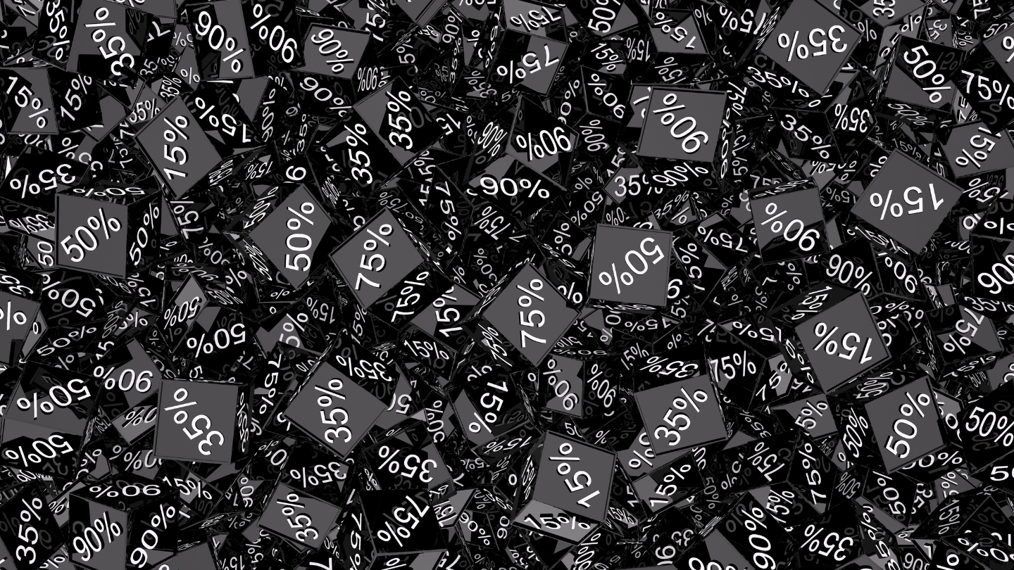 Vediamo cosa pubblicare e come adattare la propria strategia social al Black Friday così da creare engagement e stimolare le vendite