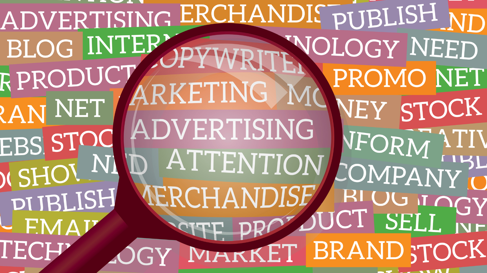 Pubblicità digitale: scopri come l’Intelligenza Artificiale ottimizza campagne, personalizza contenuti e massimizza i risultati marketing.