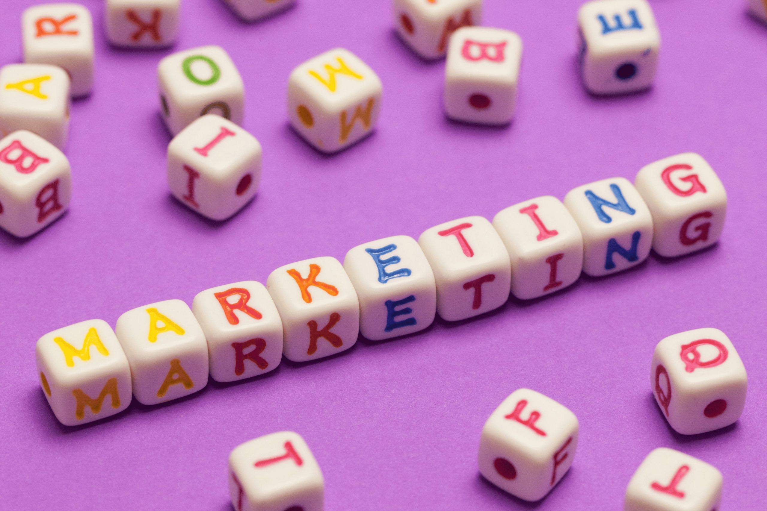 Cosa funziona davvero e cosa evitare nelle strategie di marketing del futuro? L’analisi completa dell’ECOffee con focus sul 2026; strategie e tendenze marketing futuro