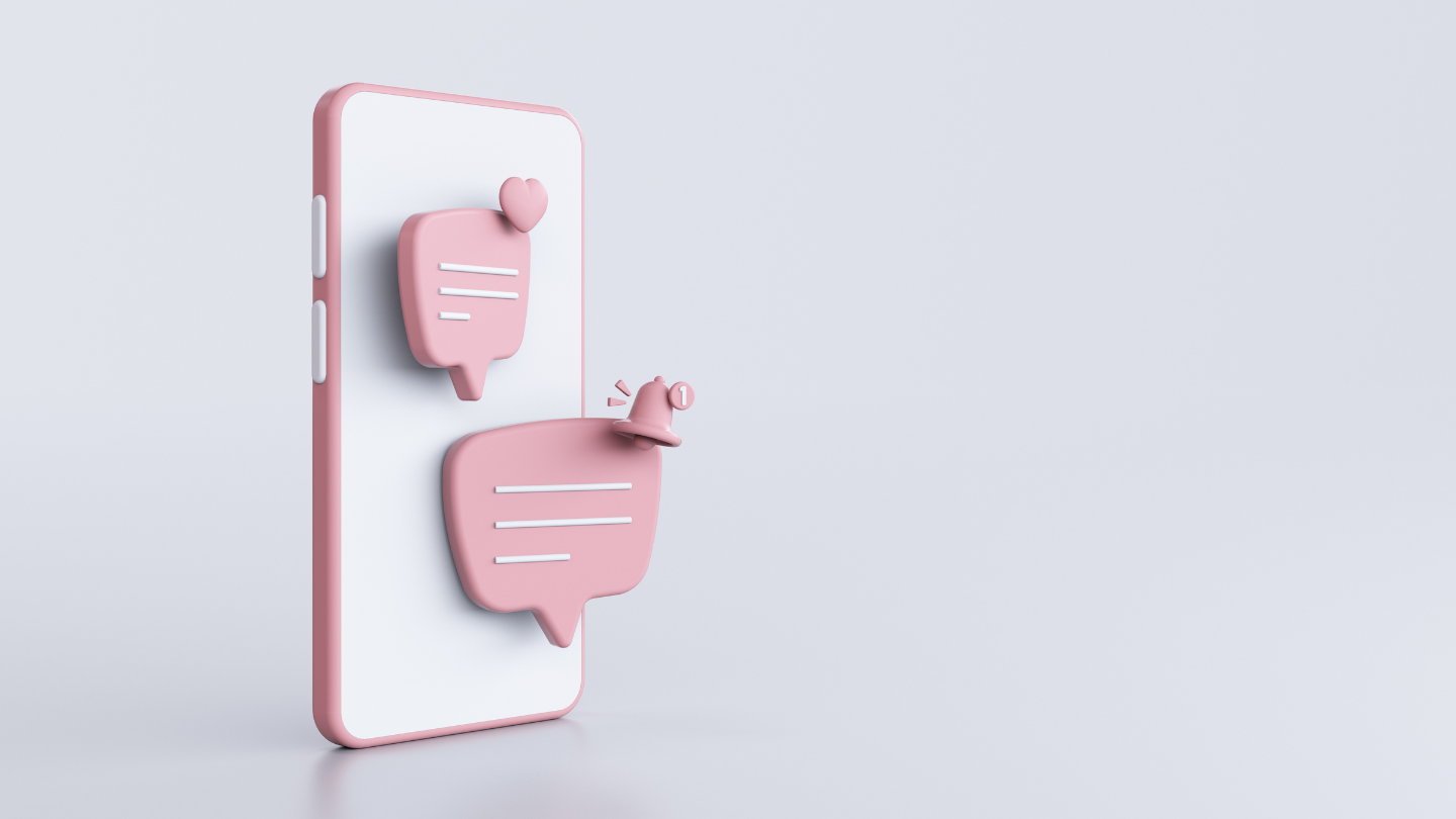 Quando e perché un brand ha bisogno di social media monitoring e social listening per proteggere la reputazione online