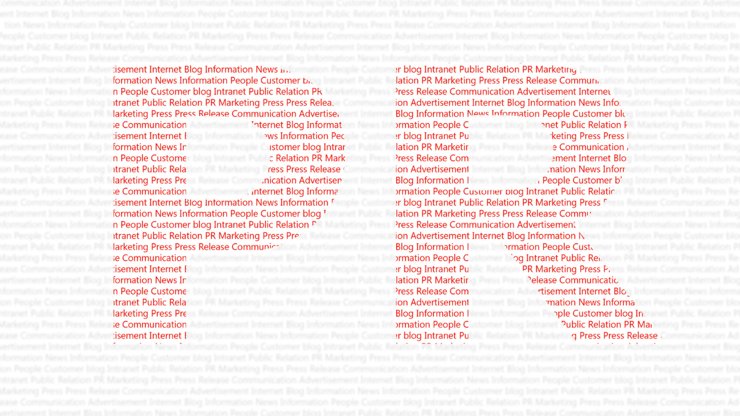 Digital PR nel 2026: strategie, esempi e KPI per misurare l’impatto su brand reputation, media monitoring e performance social.