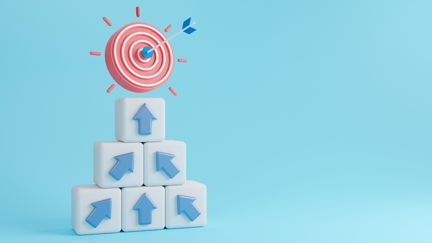 Comunicazione corporate efficace: scopri i 7 errori più frequenti e come prevenirli per valorizzare il tuo brand e i tuoi contenuti.