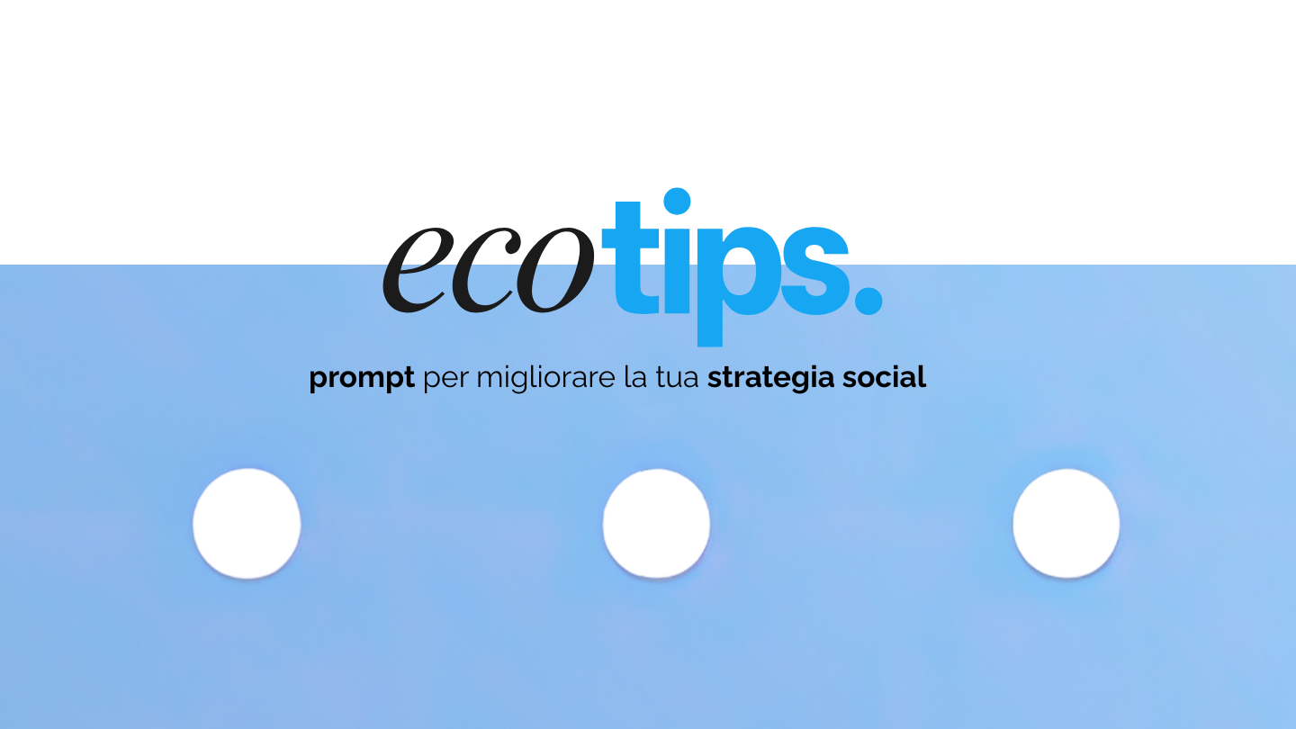 5 esempi di prompt AI per generare immagini prodotto, mockup e campagne con Nano Banana. Guida pratica per risultati professionali