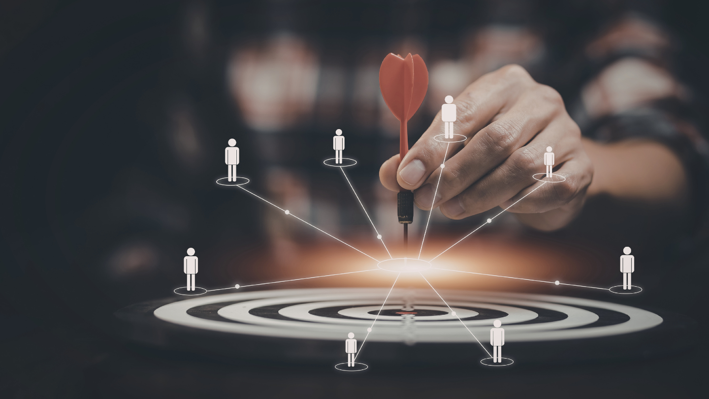 Come l’AI sta cambiando il performance marketing: dati, automazione, limiti reali e competenze chiave secondo Simone Dassereto.