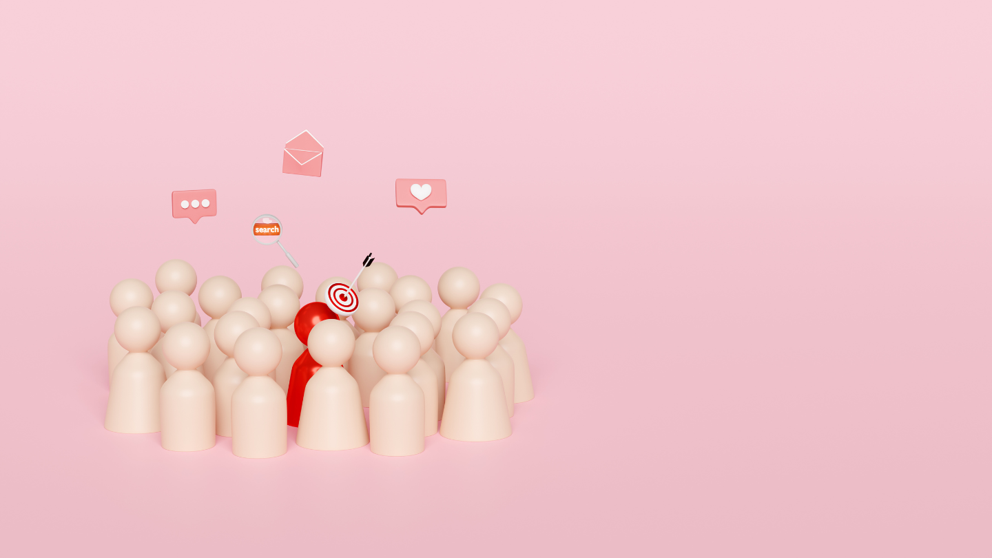 Newsjacking: come sfruttare il real-time marketing per aumentare la visibilità del brand con strategie, esempi e strumenti.