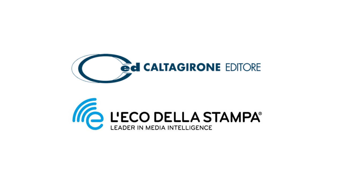 accordo caltagirone ecostampa