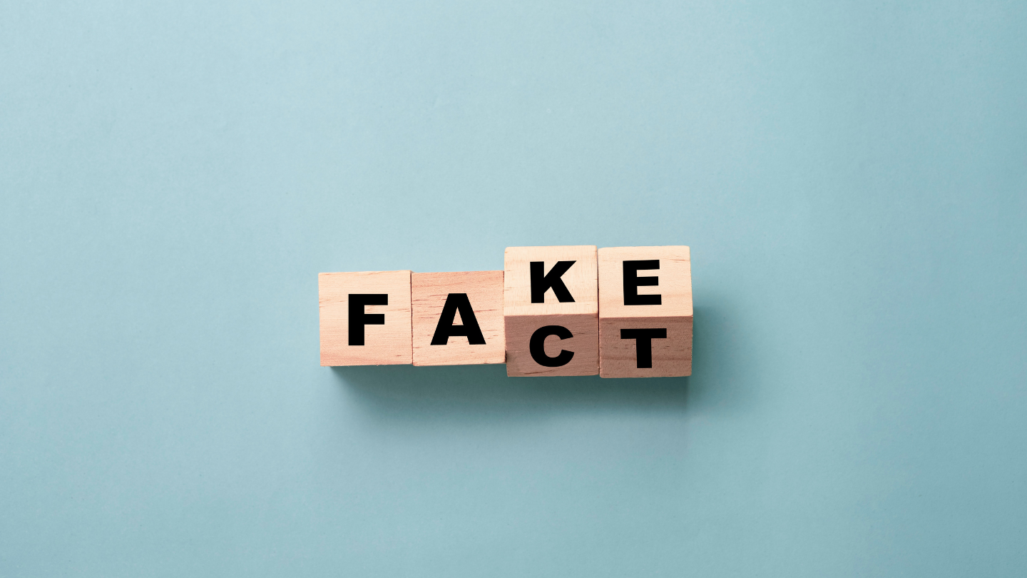 Fake news e disinformazione online: come difendere la brand reputation con brand monitoring e risposta strategica.
