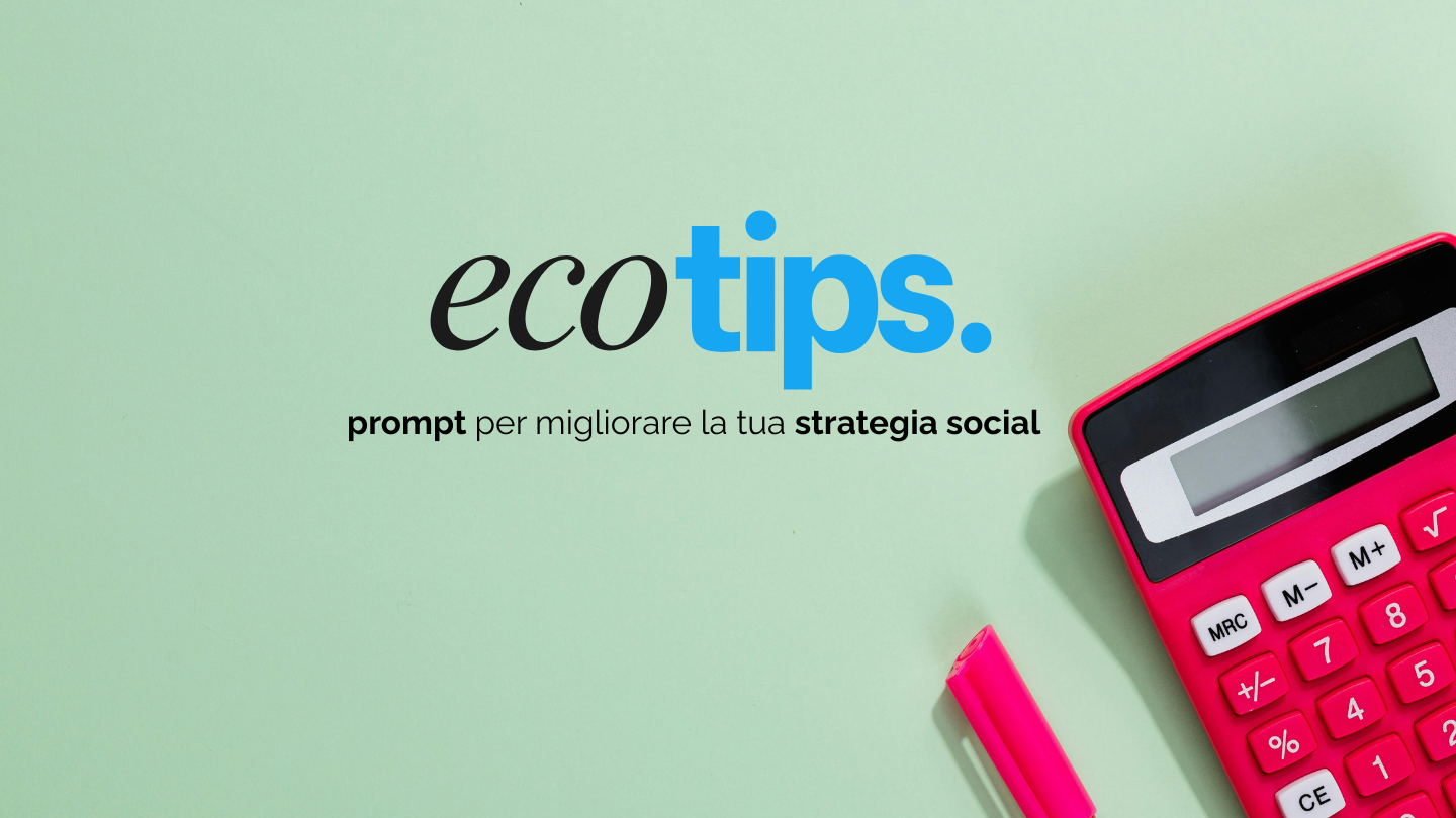 Come scrivere prompt efficaci per creare preventivi in PDF con l’AI: struttura, esempi e best practice per ottenere documenti professionali