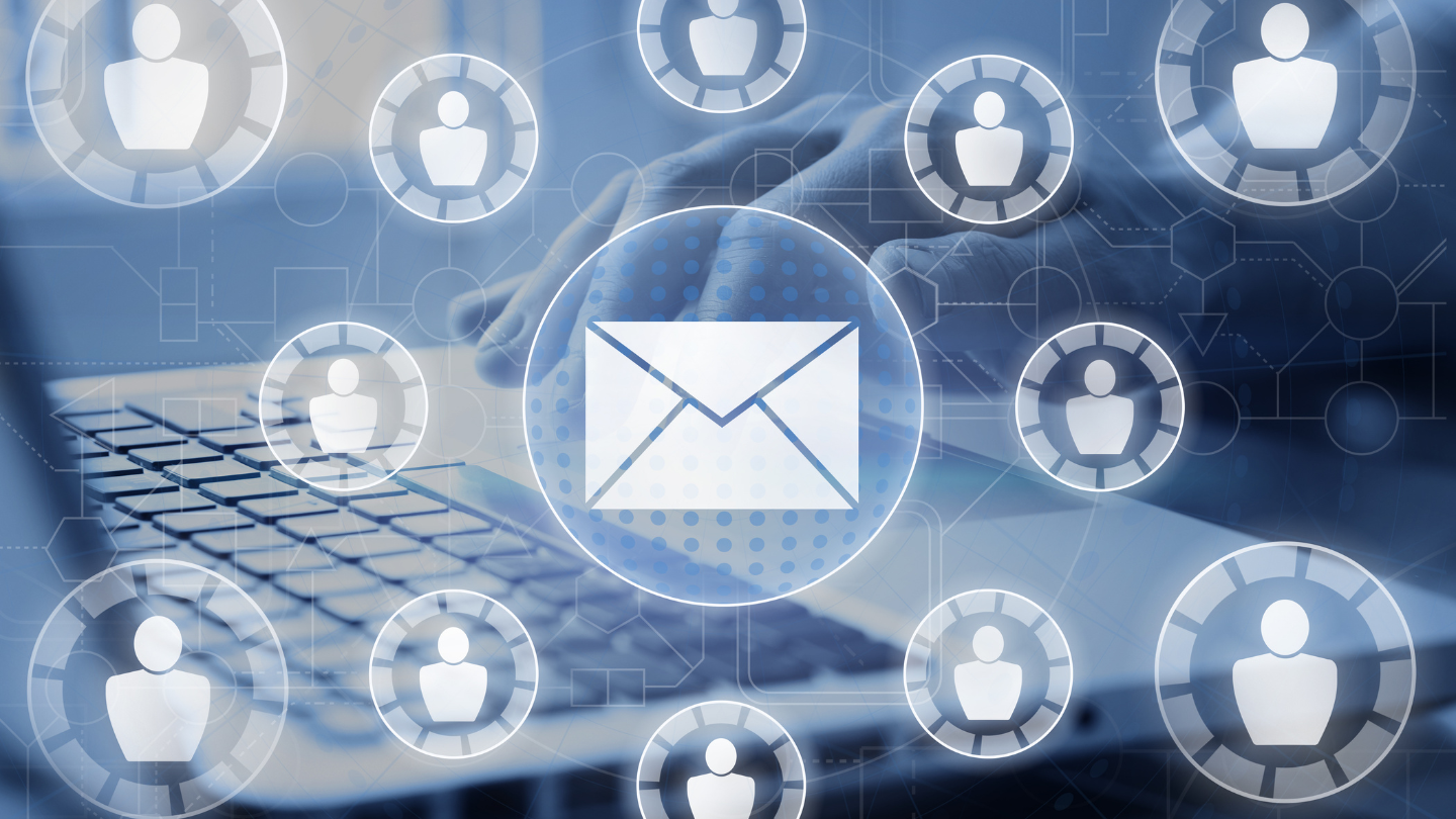 Perché Substack sta rivoluzionando le newsletter? Analisi del modello che sta ridefinendo editoria, creator economy e attenzione