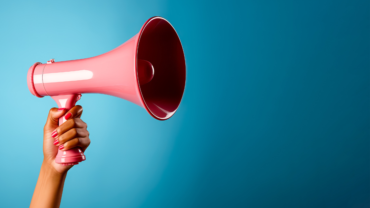 In questo articolo analizziamo le migliori campagne di marketing che hanno fatto brand nel mercato del lusso degli ultimi anni.