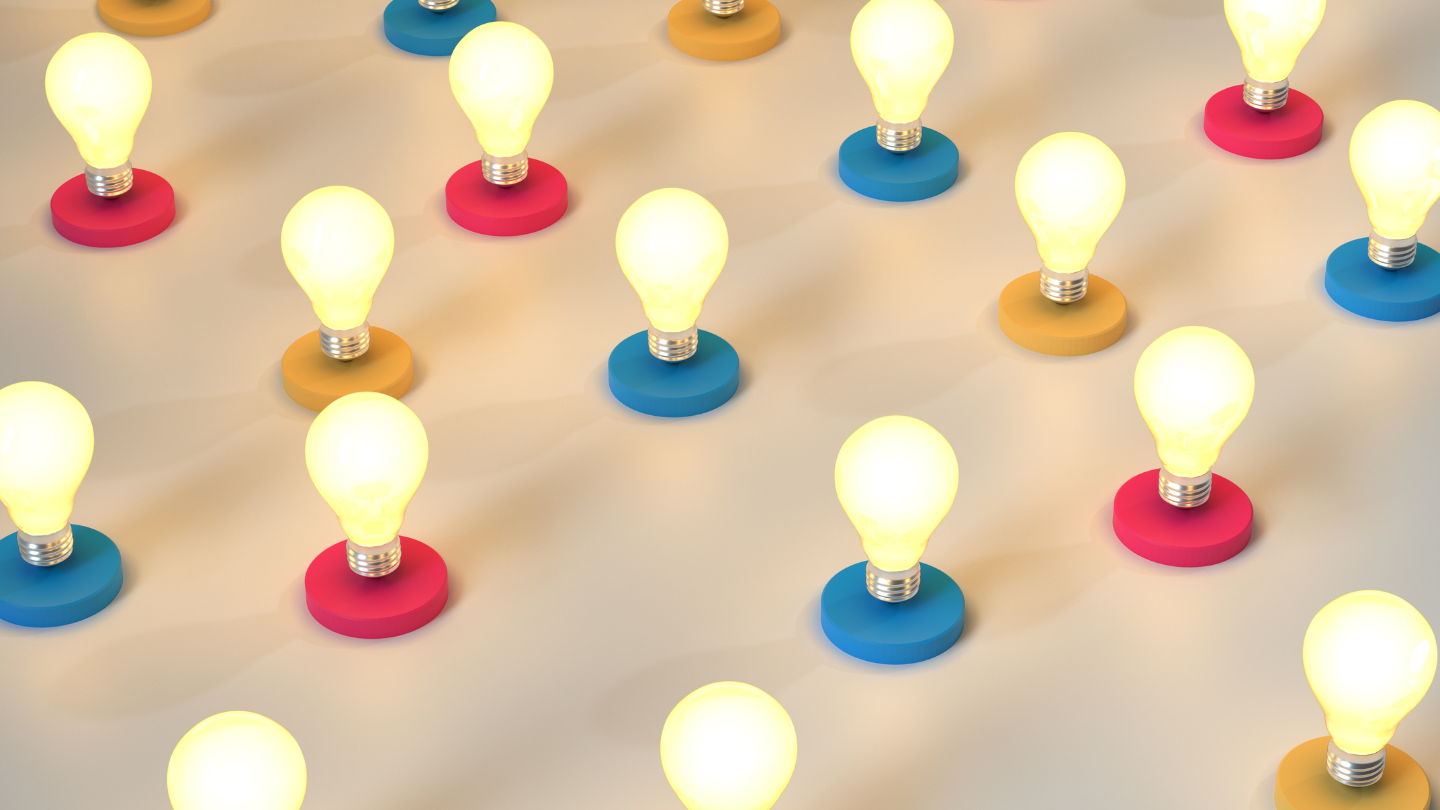 Scopri cos’è l’employee advocacy e come i dipendenti diventano brand ambassador per migliorare reputazione, branding e comunicazione aziendale