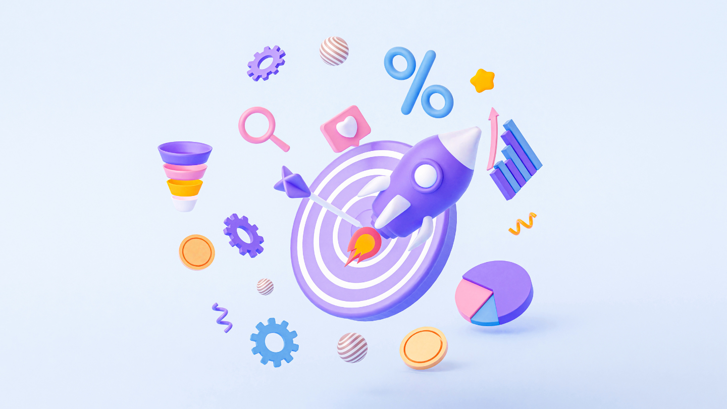 Scopri come applicare il content repurposing nella comunicazione corporate. Ecco le strategie per la distribuzione multicanale dei contenuti.