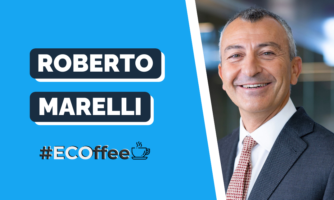 Il ruolo dell'innovazione nella comunicazione