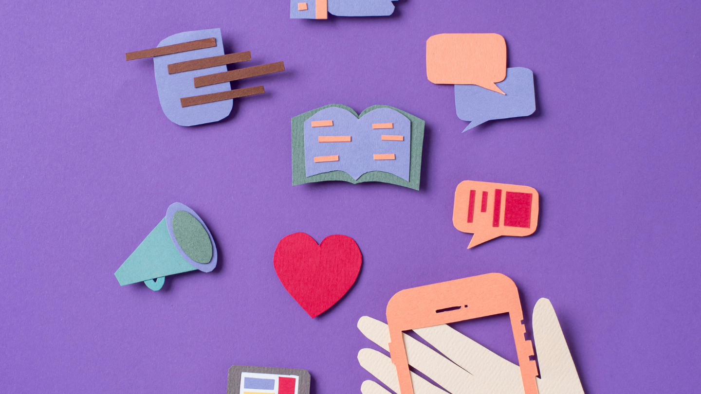 Scopri perché i micro influencer sono diventati una leva strategica per la comunicazione locale di aziende e PMI.
