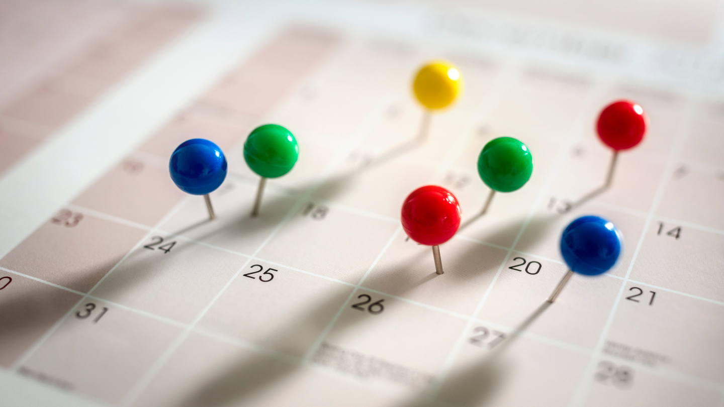 Social media publishing e analisi dei dati: la guida 2026 per ottimizzare la pubblicazione dei contenuti sui social media.
