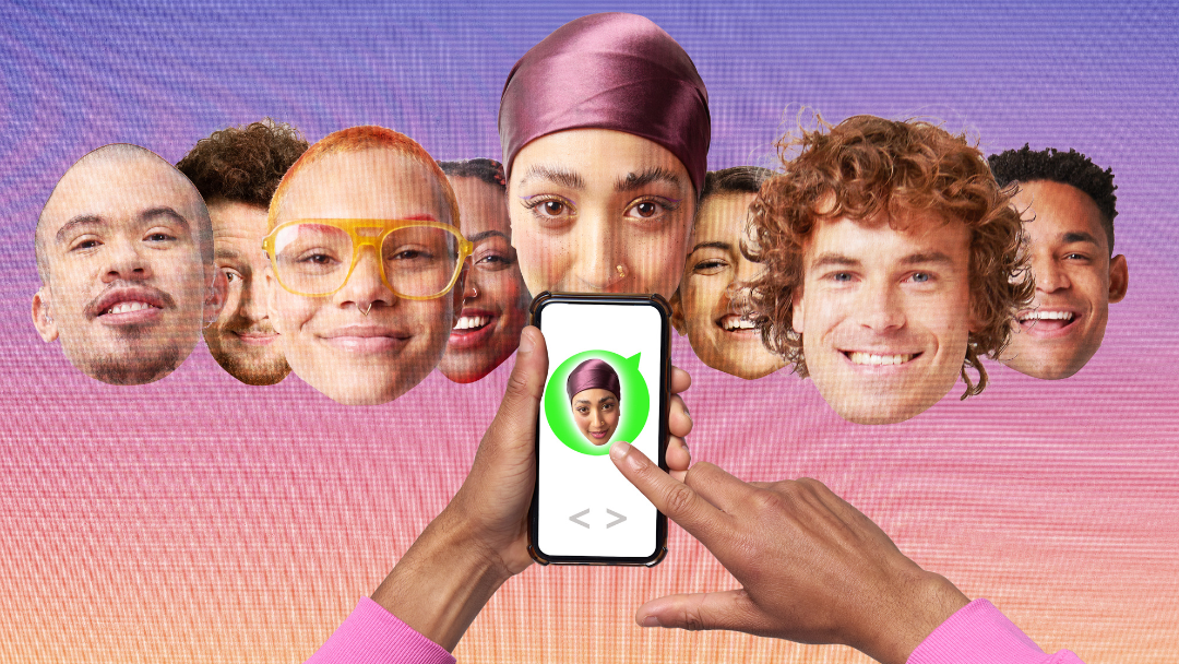 Community building e AI: scopri come creare relazioni autentiche, usare il social listening e rafforzare la reputazione online del brand.