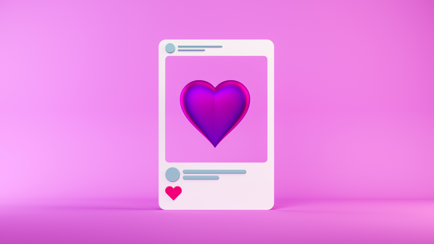 Il social entertainment ridefinisce le strategie dei brand: meno pubblicità, più contenuti capaci di coinvolgere e creare relazione.