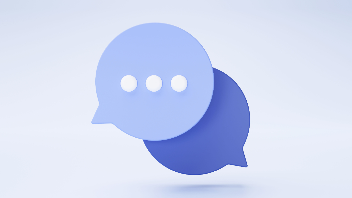 Scopri cos'è il Dark Social e come interpretare le conversazioni invisibili tra media monitoring, social listening e analisi dei dati.