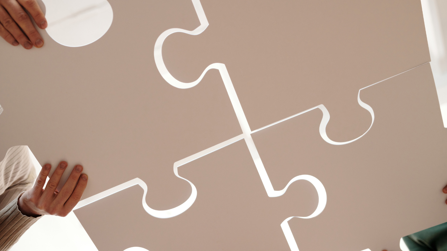 Come il media monitoring supporta la progettazione didattica: strumenti IA per orientare l'innovazione a scuola.